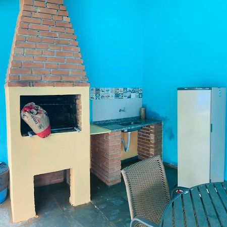 Aluguel temporada na Riviera de Lourenço Bertioga Exterior foto