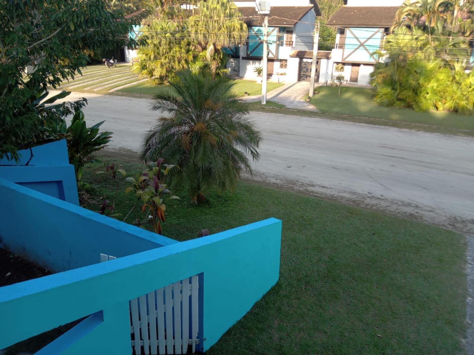 Aluguel temporada na Riviera de Lourenço Bertioga Exterior foto