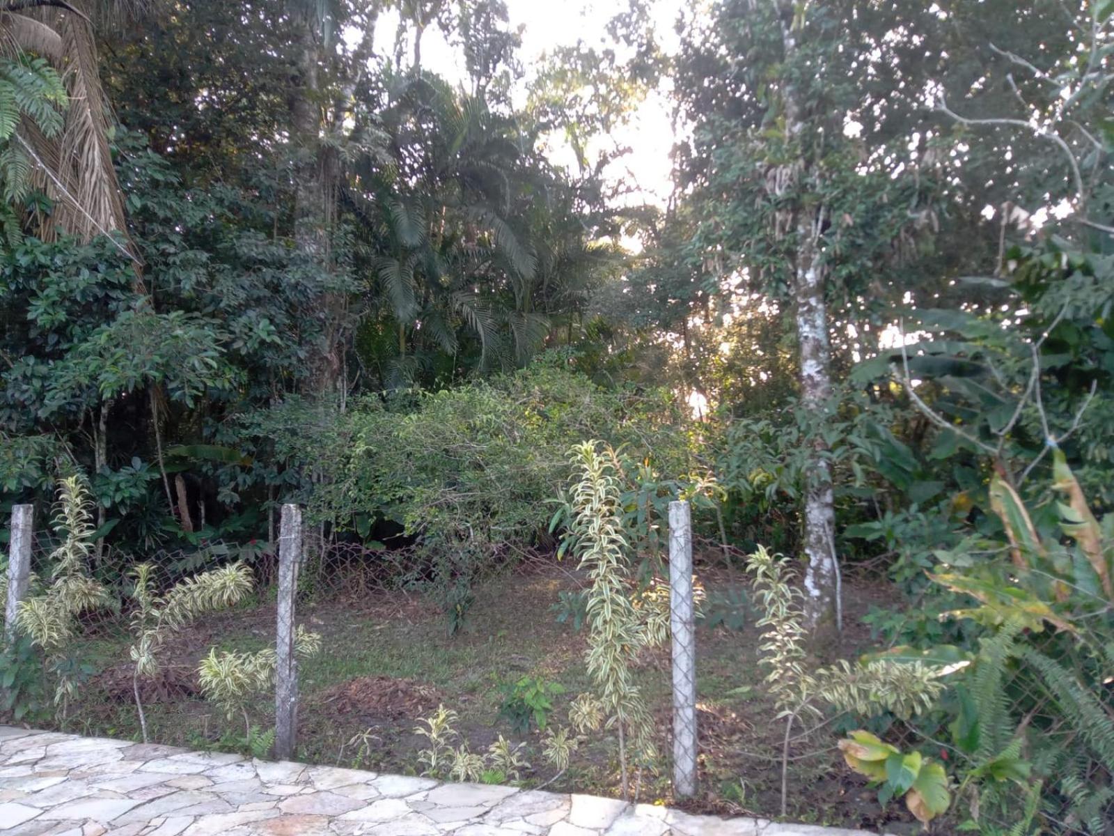 Aluguel temporada na Riviera de Lourenço Bertioga Exterior foto