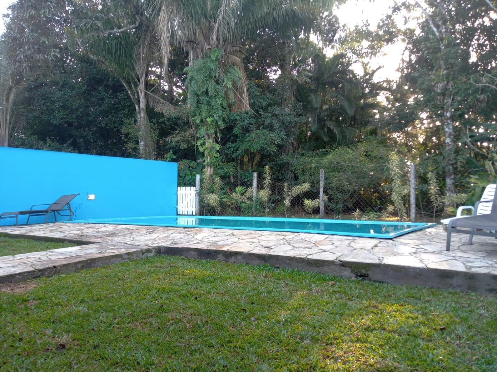 Aluguel temporada na Riviera de Lourenço Bertioga Exterior foto