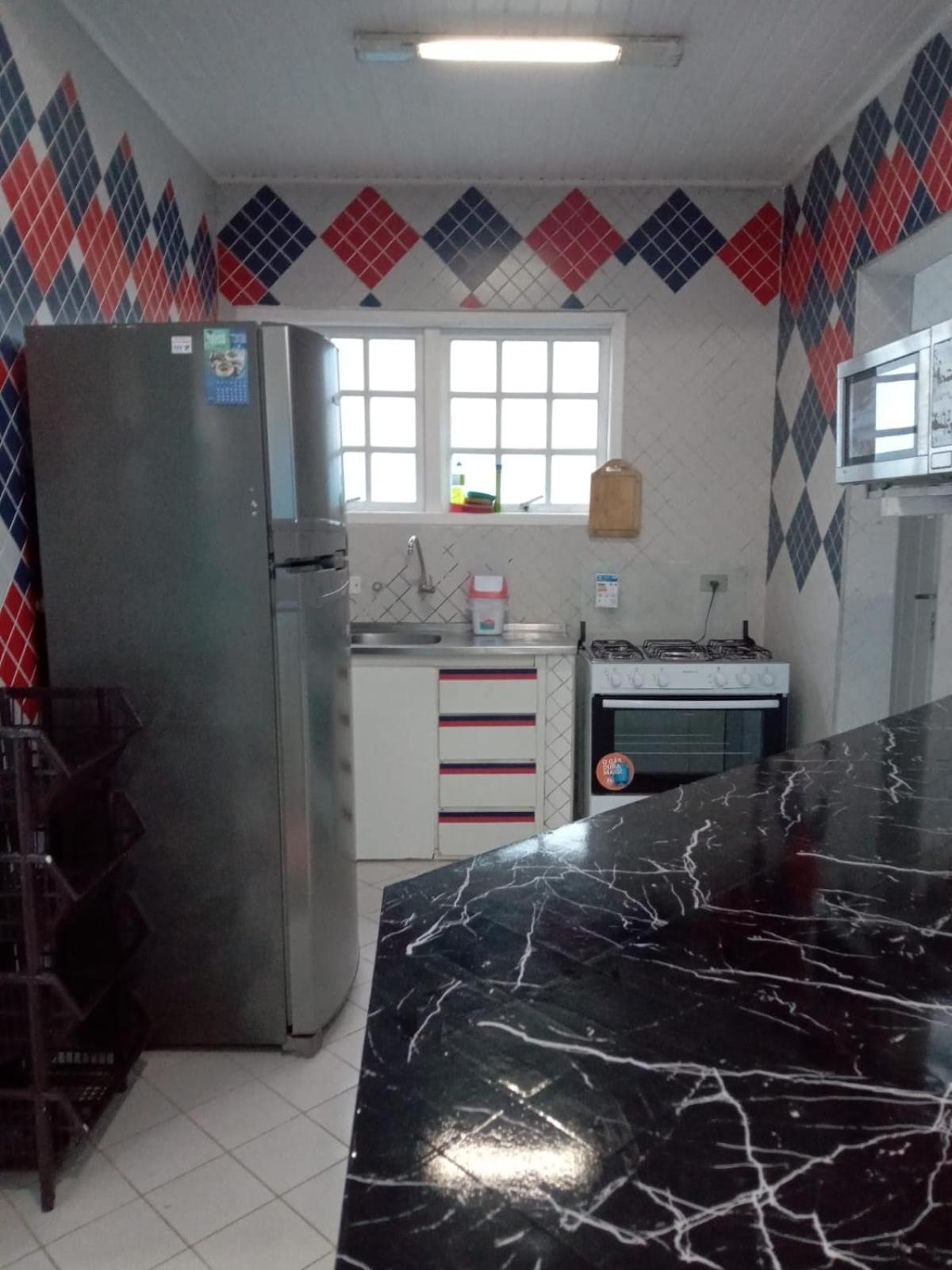 Aluguel temporada na Riviera de Lourenço Bertioga Exterior foto