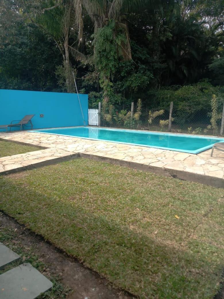 Aluguel temporada na Riviera de Lourenço Bertioga Exterior foto