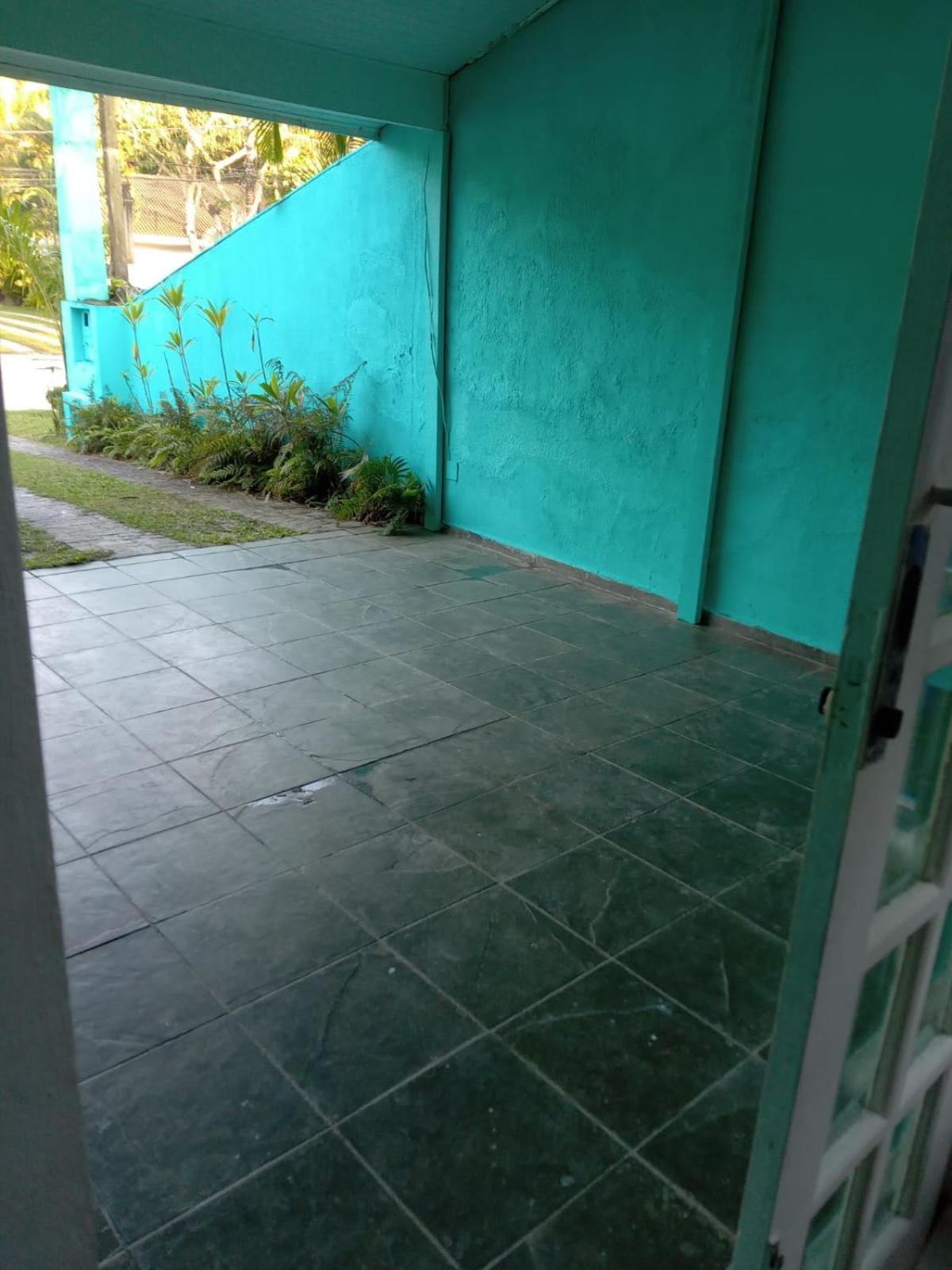 Aluguel temporada na Riviera de Lourenço Bertioga Exterior foto