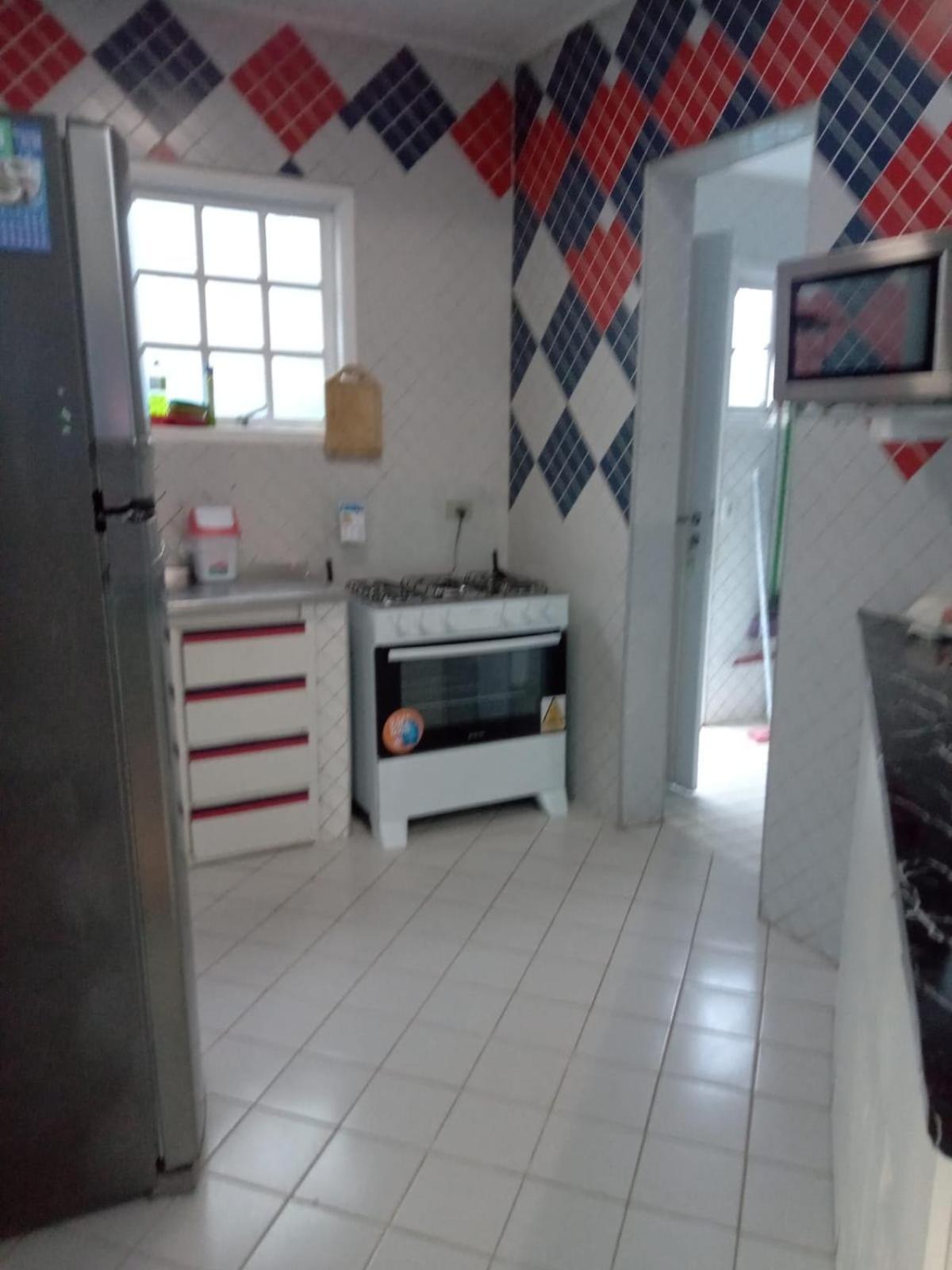Aluguel temporada na Riviera de Lourenço Bertioga Exterior foto