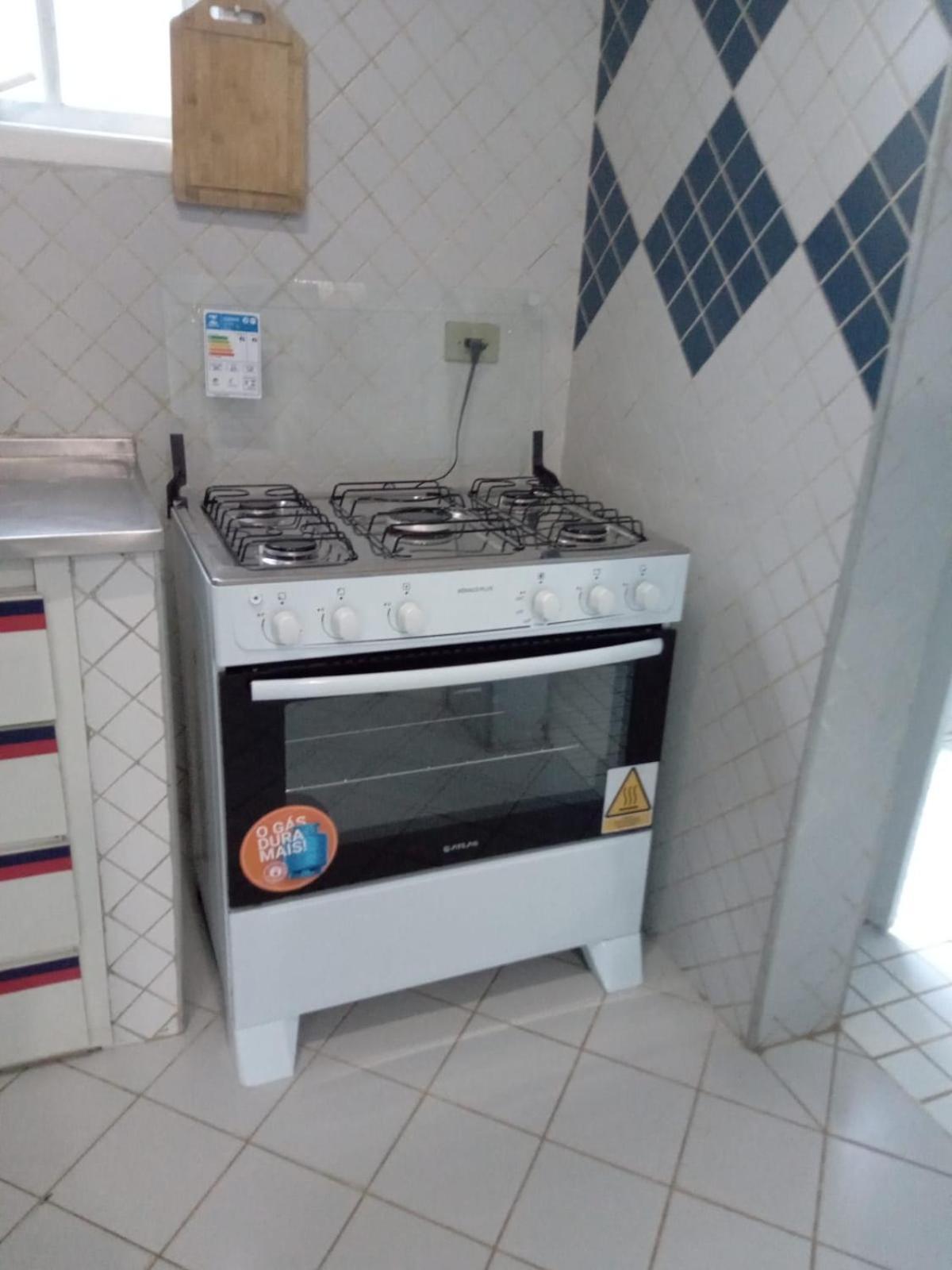 Aluguel temporada na Riviera de Lourenço Bertioga Exterior foto