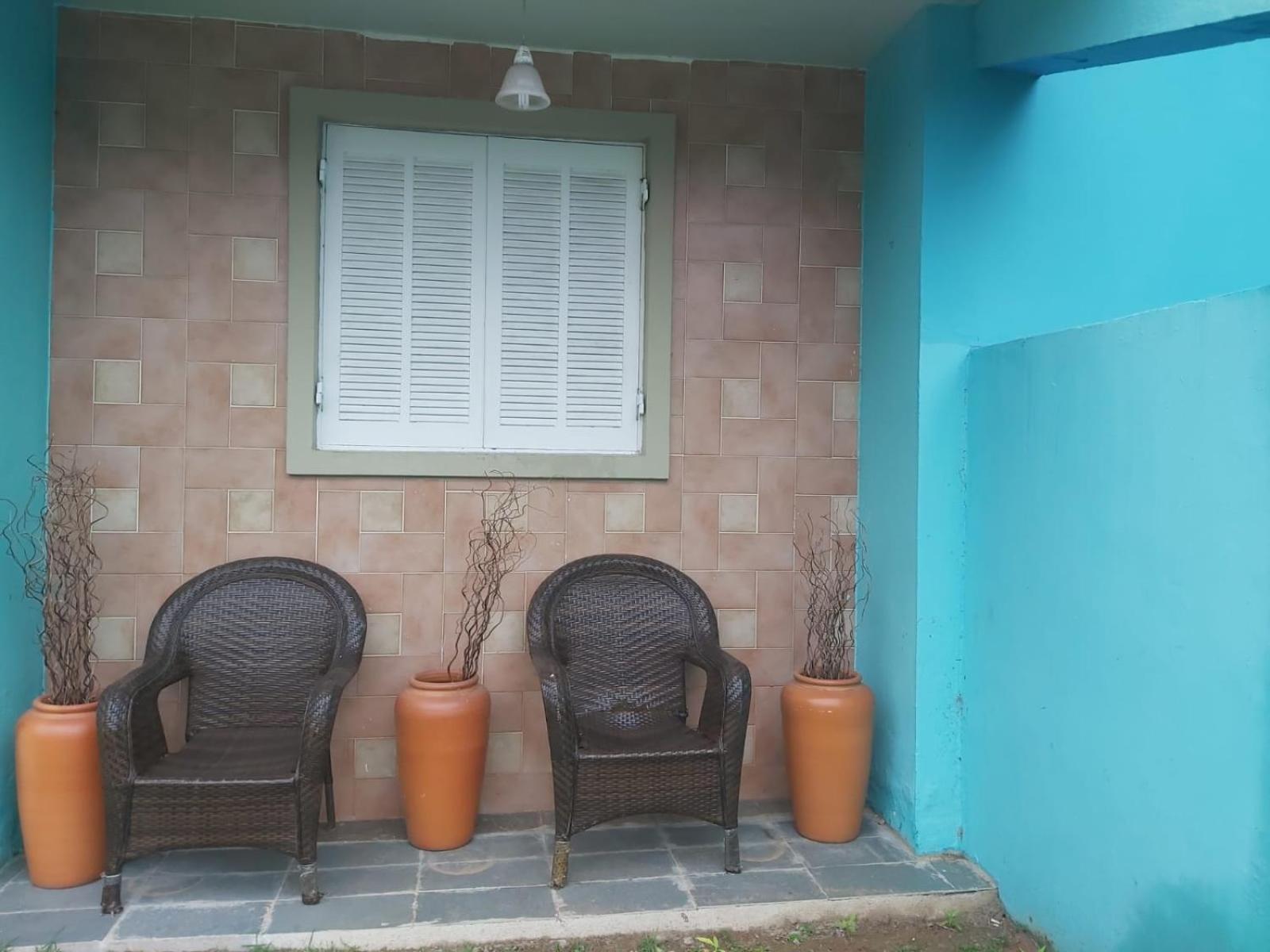 Aluguel temporada na Riviera de Lourenço Bertioga Exterior foto