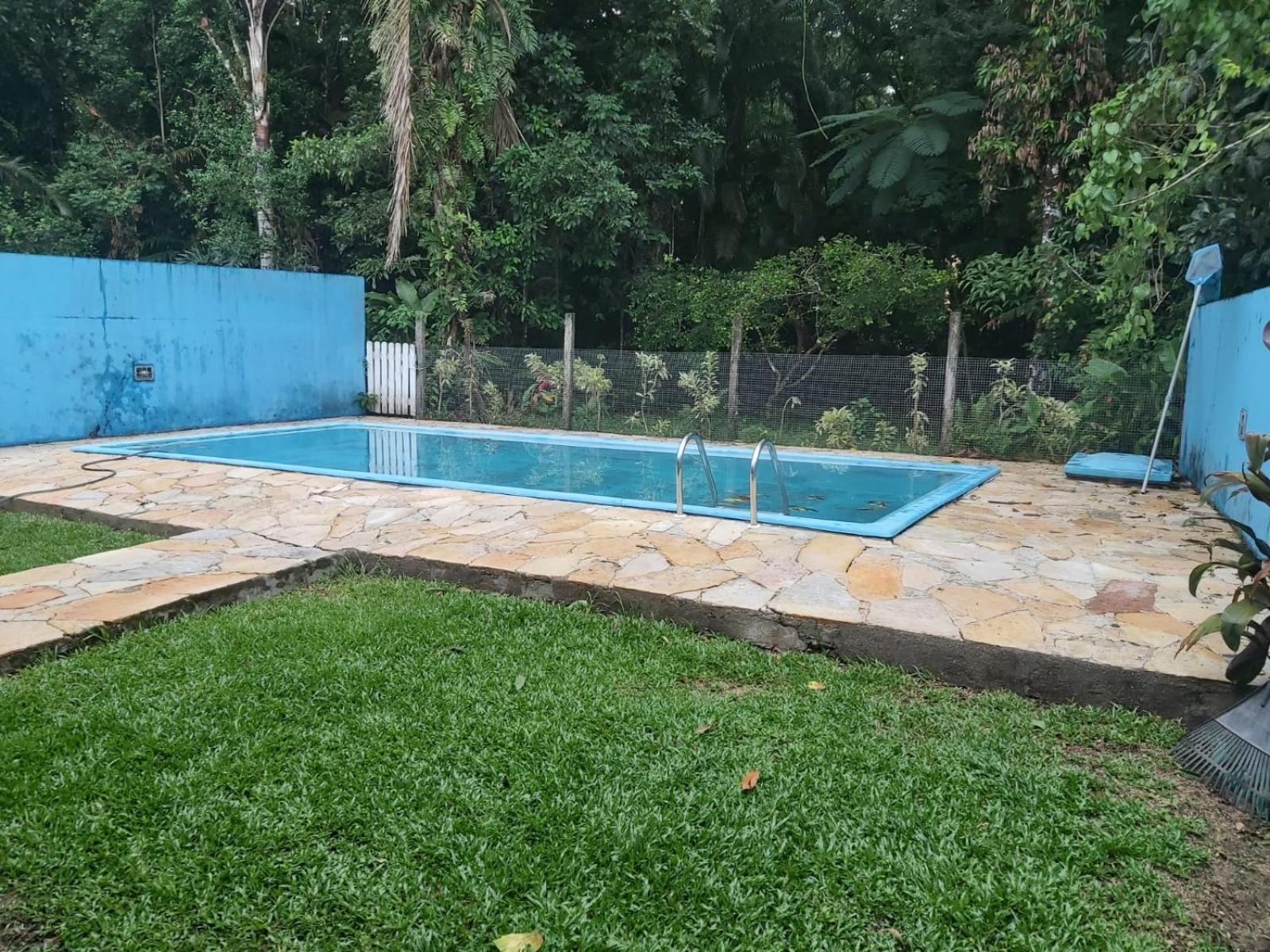 Aluguel temporada na Riviera de Lourenço Bertioga Exterior foto