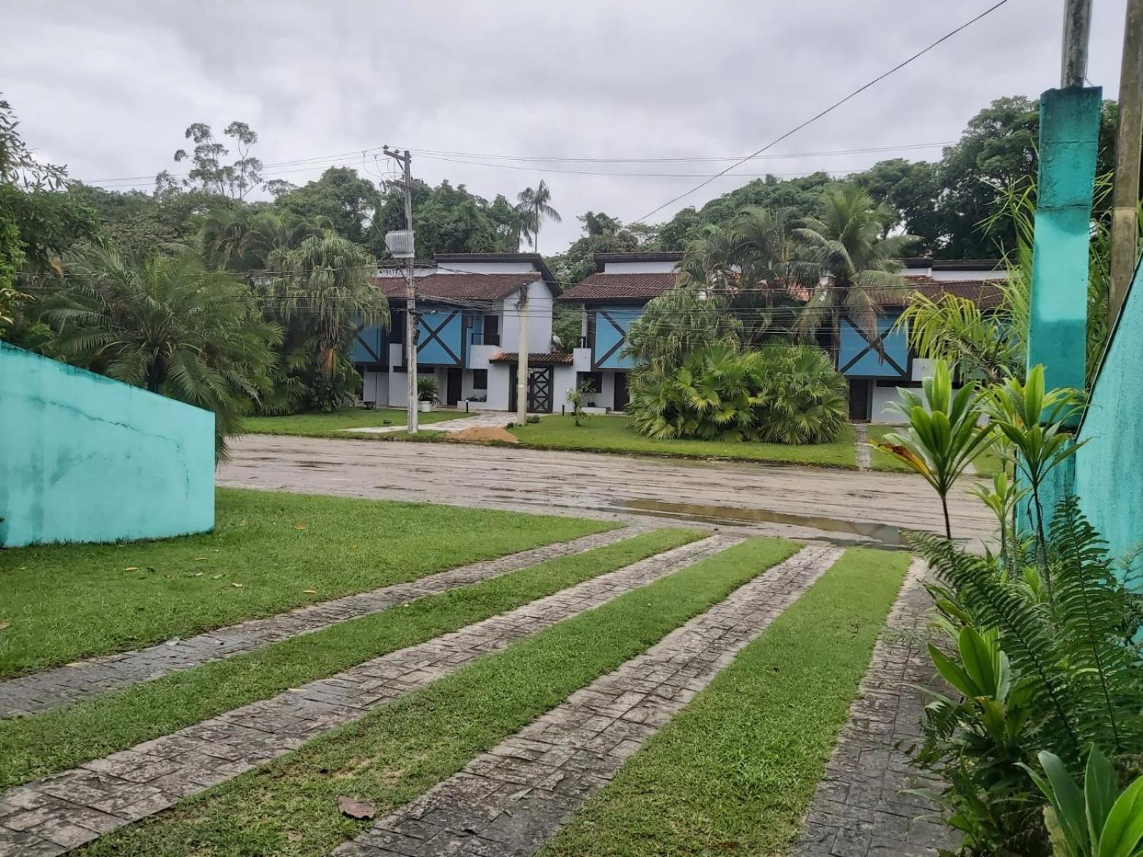 Aluguel temporada na Riviera de Lourenço Bertioga Exterior foto