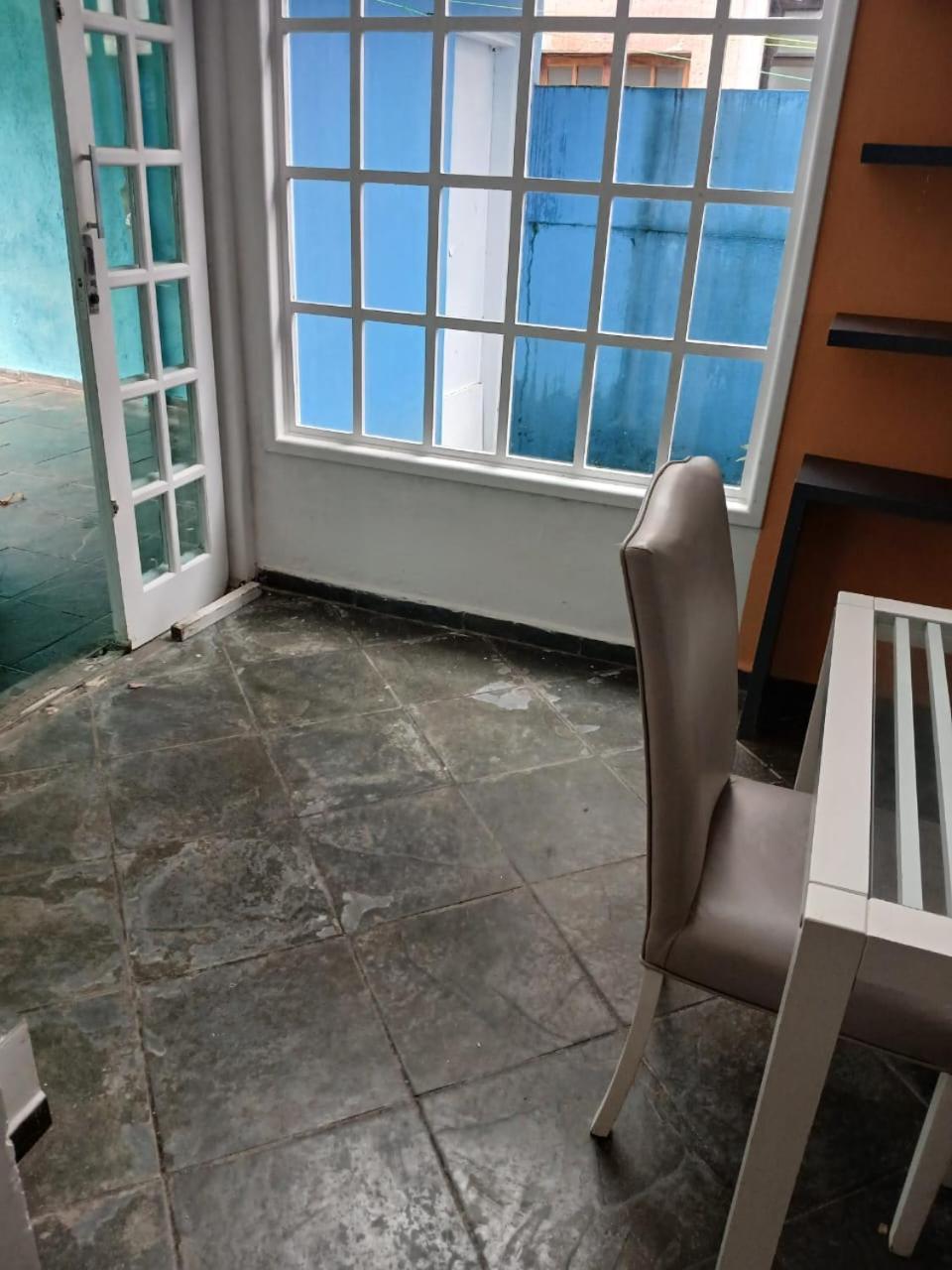 Aluguel temporada na Riviera de Lourenço Bertioga Exterior foto