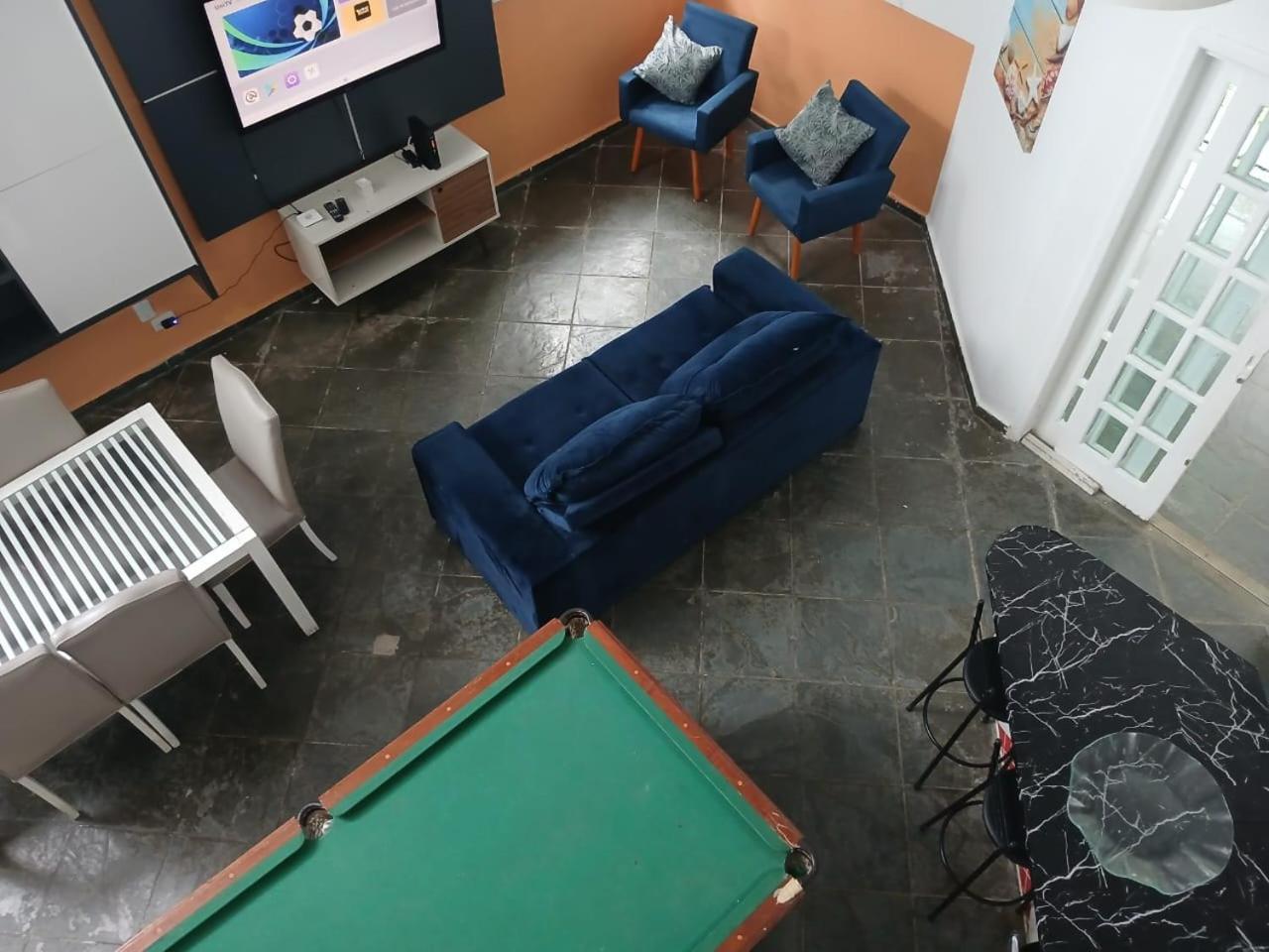 Aluguel temporada na Riviera de Lourenço Bertioga Exterior foto