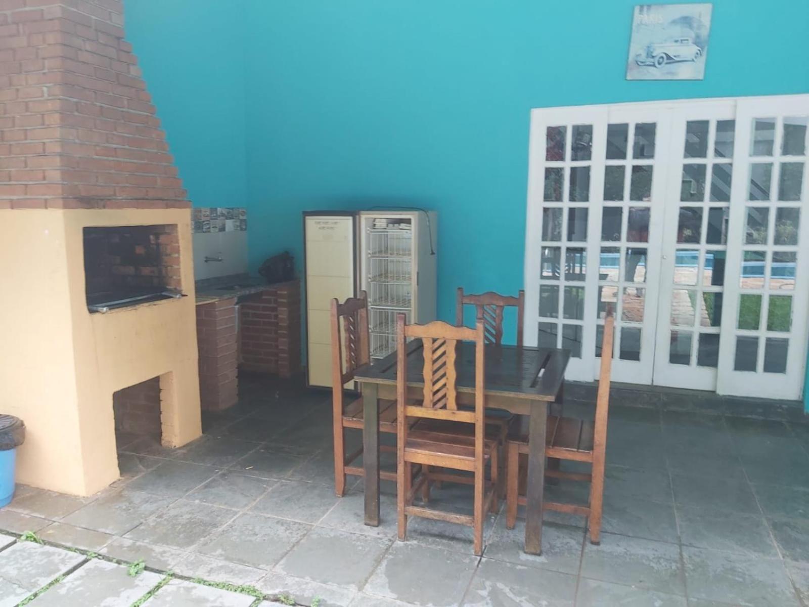 Aluguel temporada na Riviera de Lourenço Bertioga Exterior foto