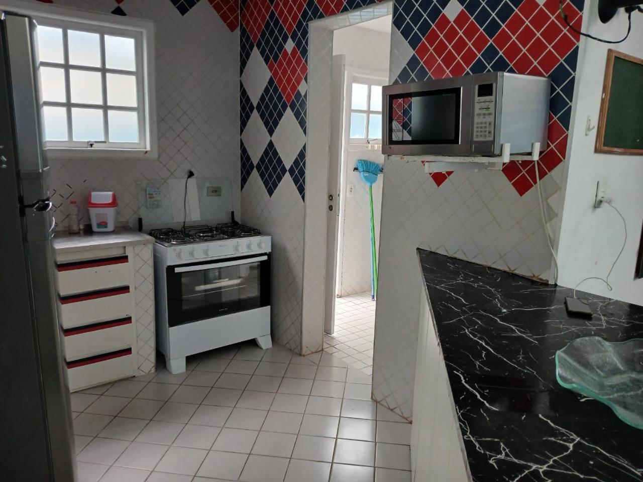 Aluguel temporada na Riviera de Lourenço Bertioga Exterior foto