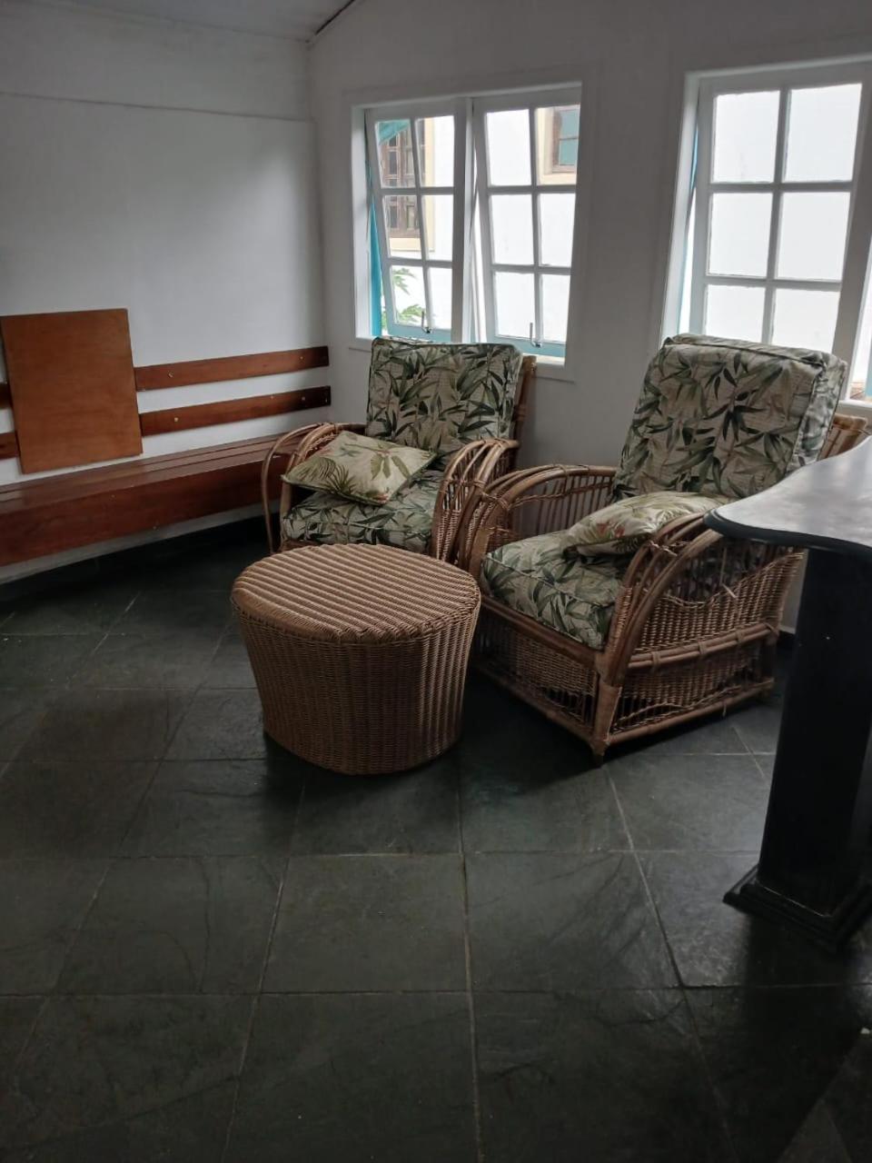 Aluguel temporada na Riviera de Lourenço Bertioga Exterior foto