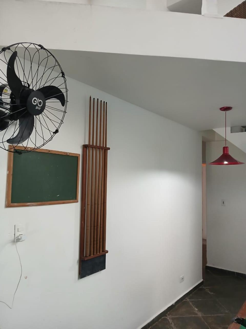 Aluguel temporada na Riviera de Lourenço Bertioga Exterior foto