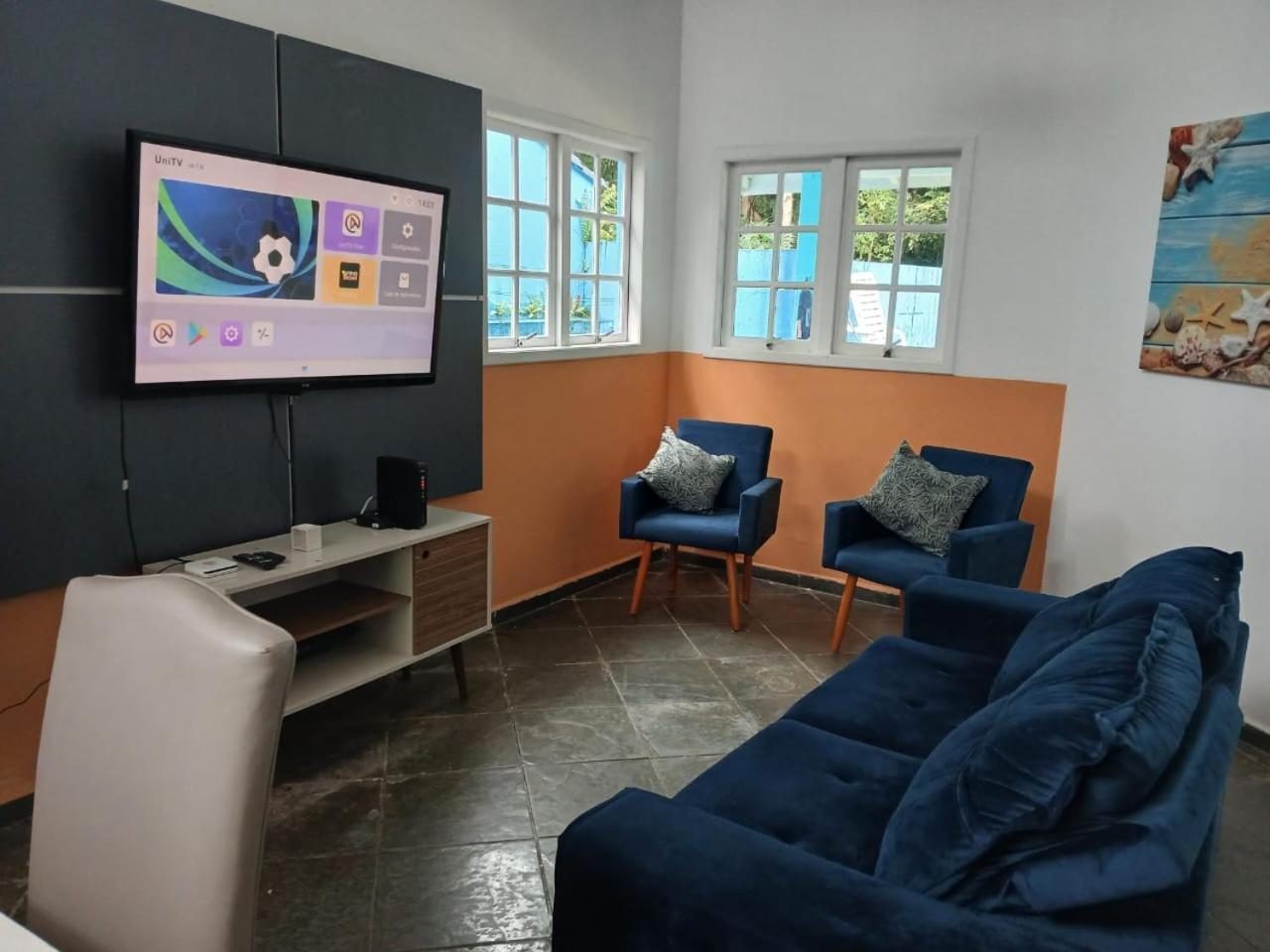 Aluguel temporada na Riviera de Lourenço Bertioga Exterior foto