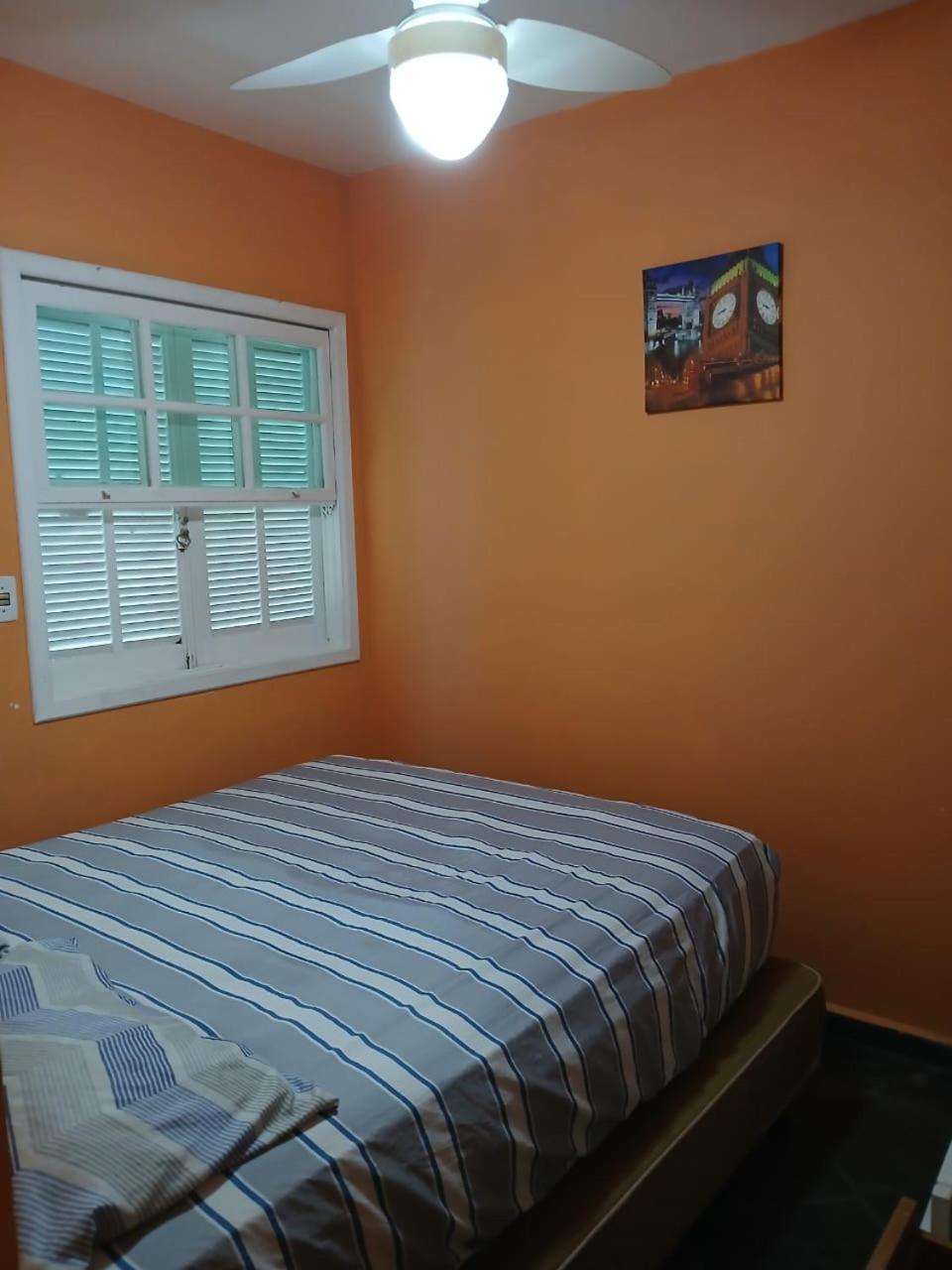 Aluguel temporada na Riviera de Lourenço Bertioga Exterior foto