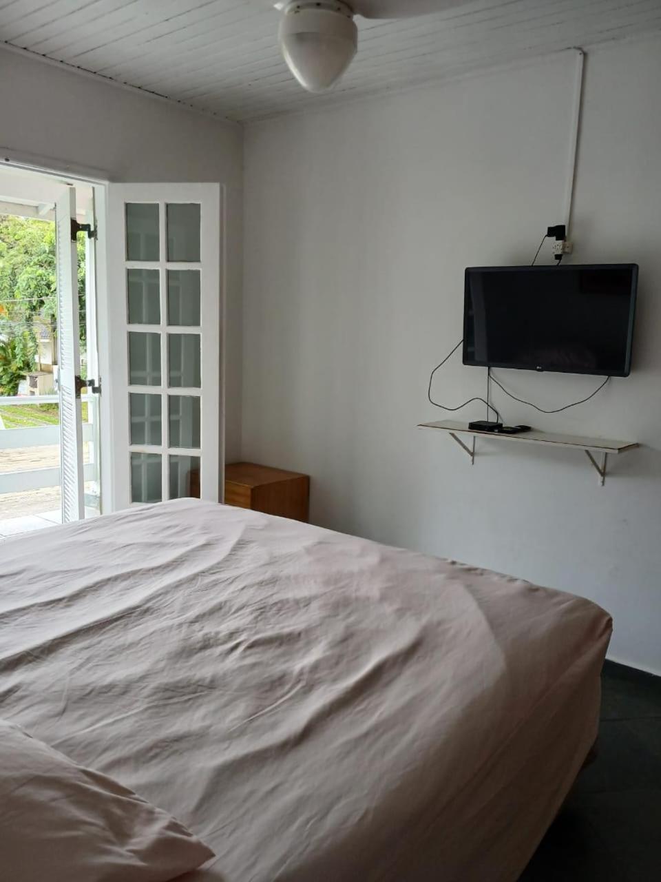 Aluguel temporada na Riviera de Lourenço Bertioga Exterior foto