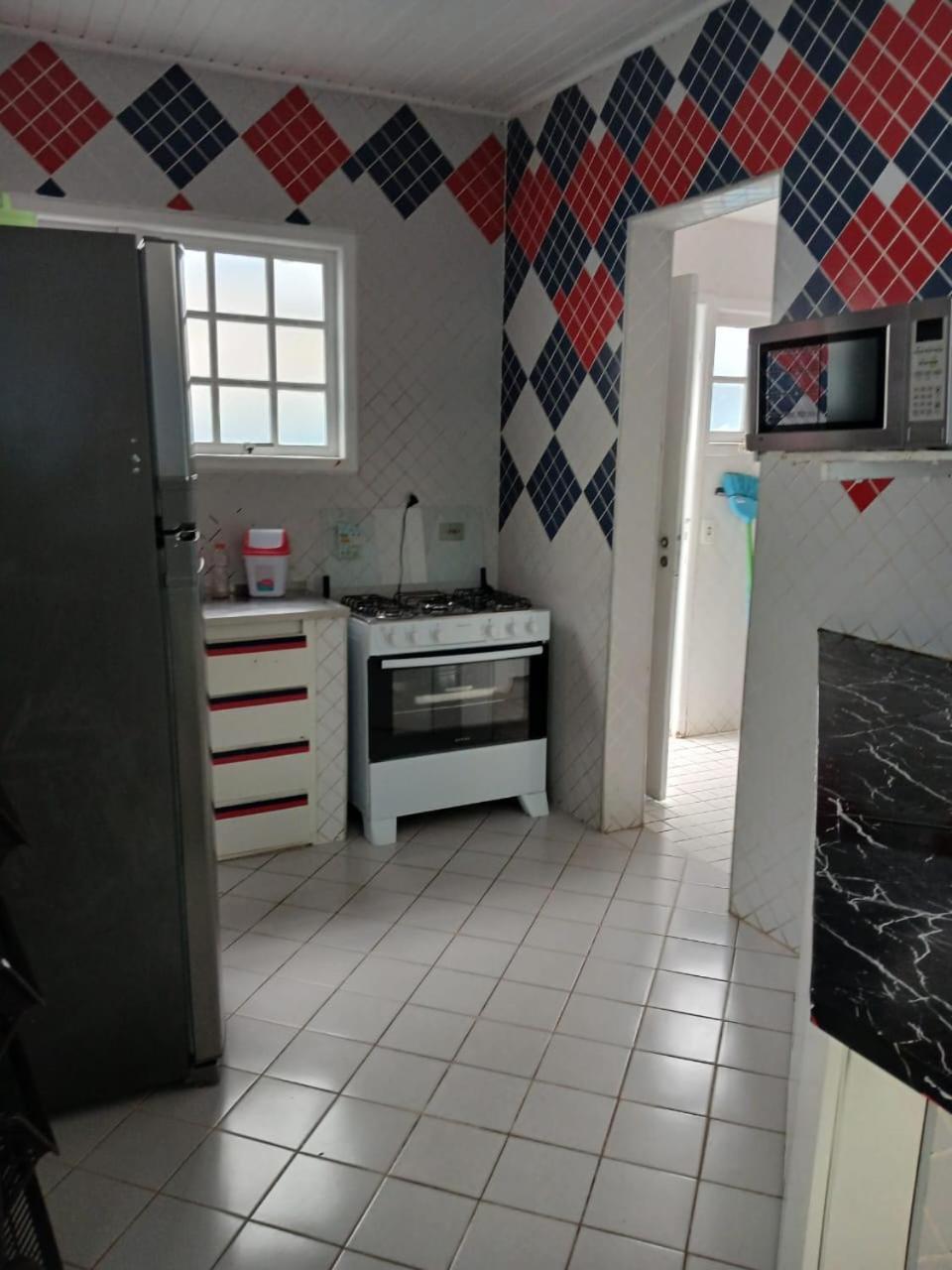 Aluguel temporada na Riviera de Lourenço Bertioga Exterior foto